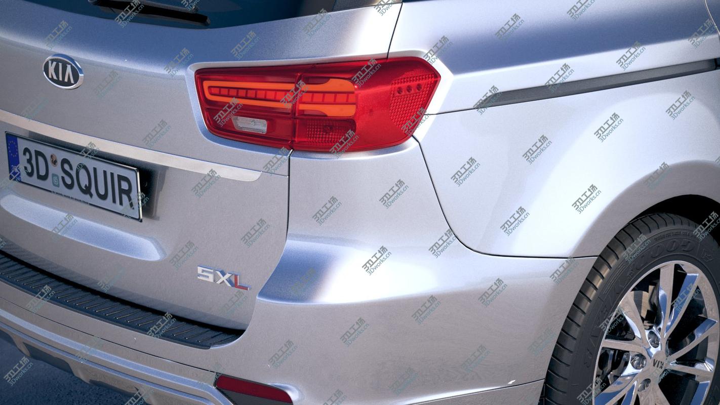 images/goods_img/202105073/3D Kia Sedona 2019/5.jpg
